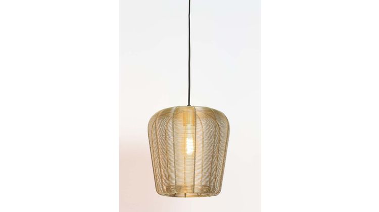 Trendhopper Adeta Hanglamp
