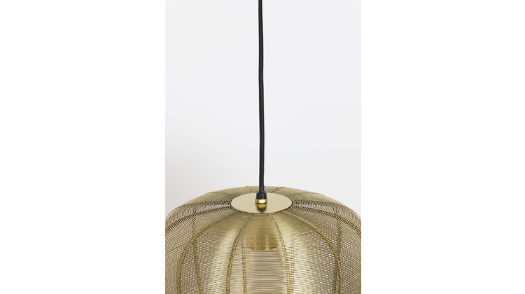 Trendhopper Adeta Hanglamp