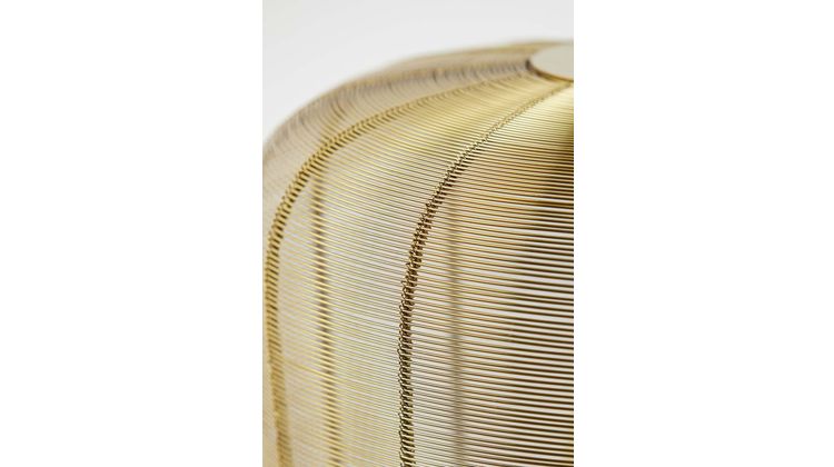 Trendhopper Adeta Hanglamp