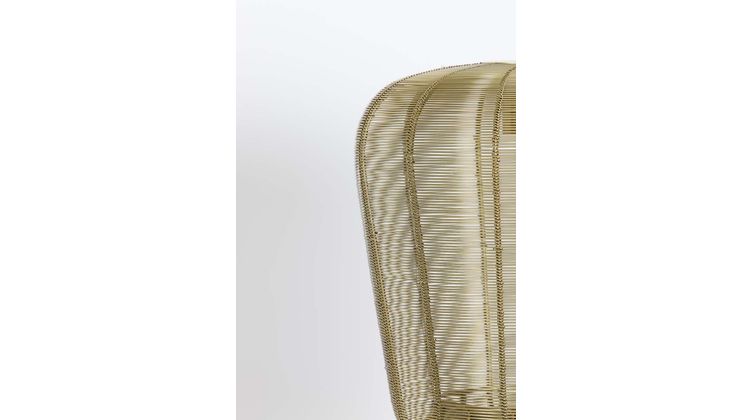 Trendhopper Adeta Hanglamp