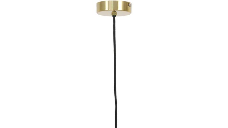 Trendhopper Adeta Hanglamp