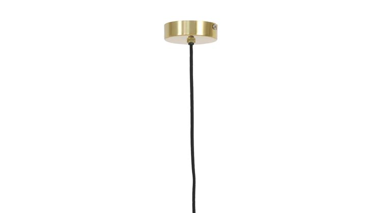 Trendhopper Adeta Hanglamp