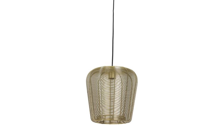 Trendhopper Adeta Hanglamp