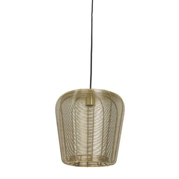 Trendhopper Adeta Hanglamp