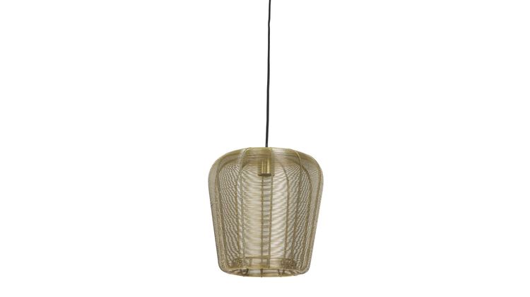 Trendhopper Adeta Hanglamp