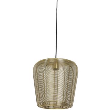 Trendhopper Adeta Hanglamp