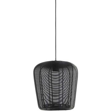 Trendhopper Adeta Hanglamp