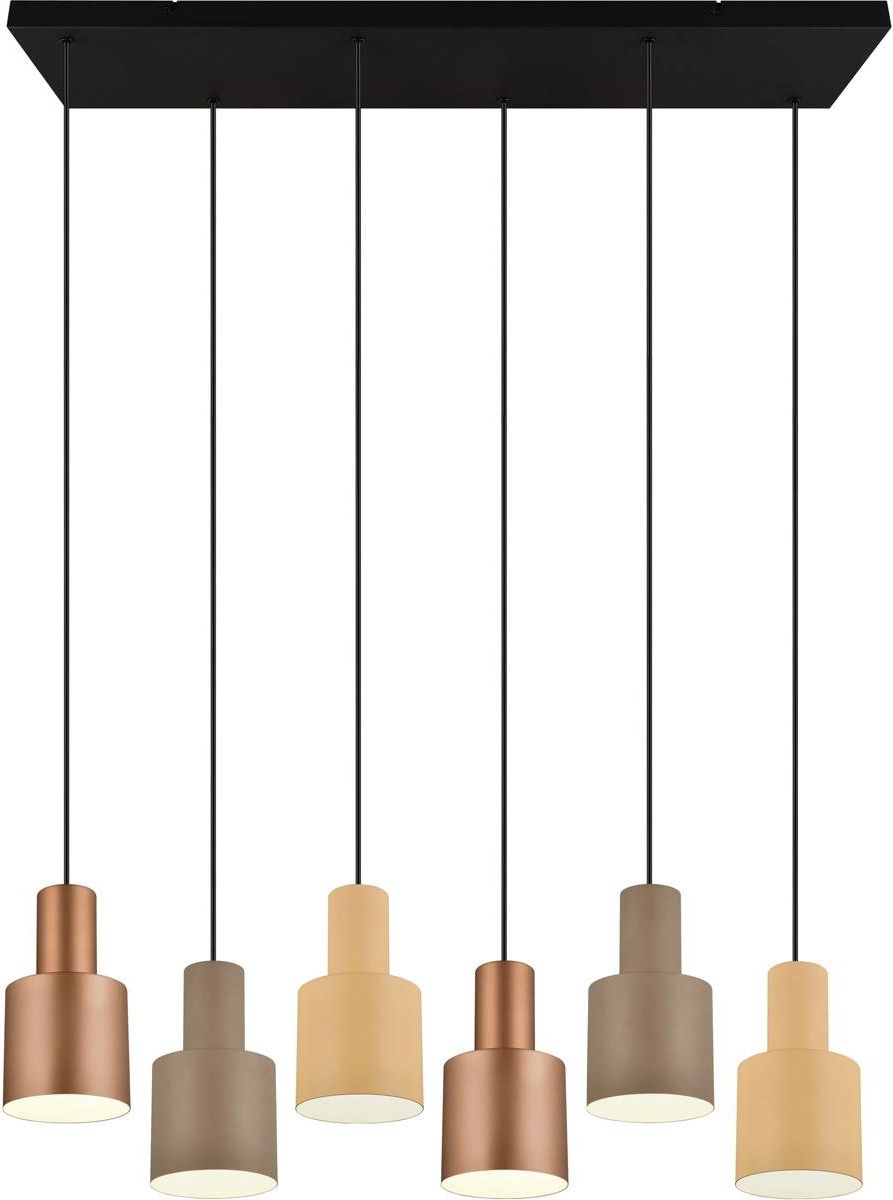 Trendhopper Agudo Hanglamp