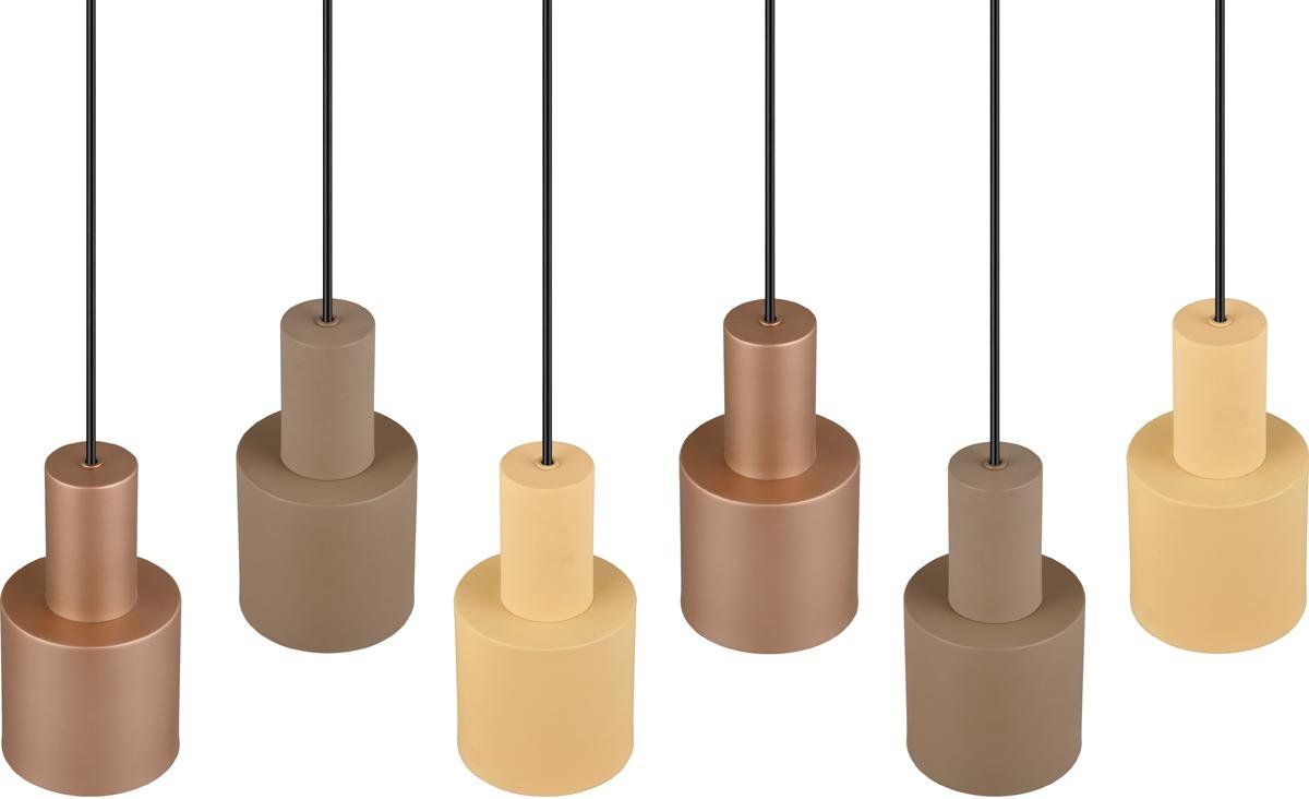Trendhopper Agudo Hanglamp