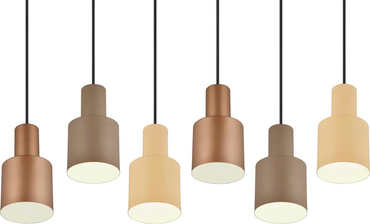 Trendhopper Agudo Hanglamp