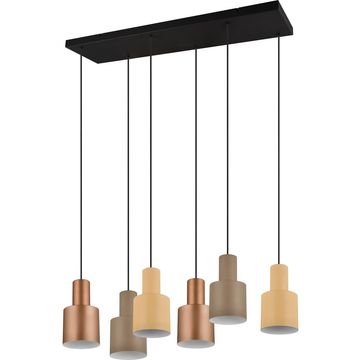 Trendhopper Agudo Hanglamp
