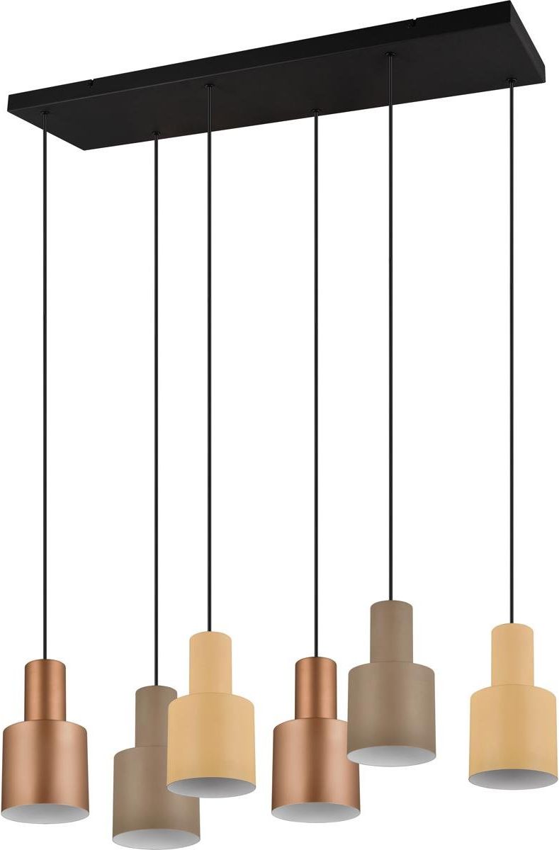 Trendhopper Agudo Hanglamp