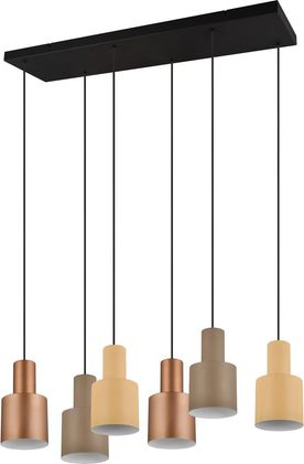 Trendhopper Agudo Hanglamp