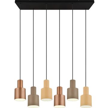 Trendhopper Agudo Hanglamp