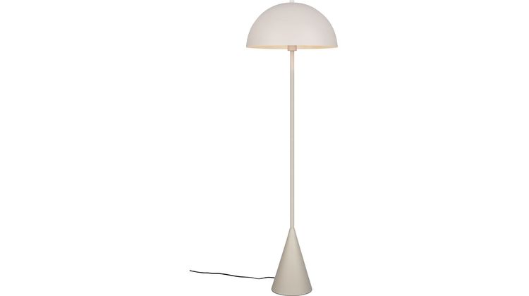 Trendhopper Allan Vloerlamp