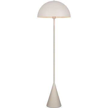 Trendhopper Allan Vloerlamp