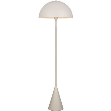 Trendhopper Allan Vloerlamp