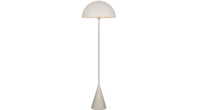 Trendhopper Allan Vloerlamp