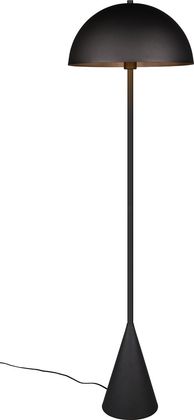 Trendhopper Allan Vloerlamp