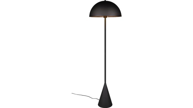 Trendhopper Allan Vloerlamp