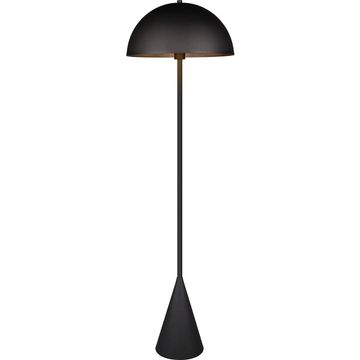 Trendhopper Allan Vloerlamp