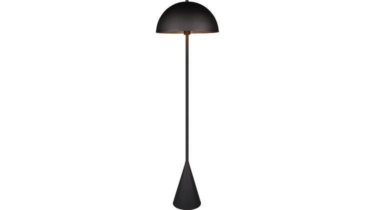 Trendhopper Allan Vloerlamp