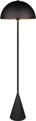 Trendhopper Allan Vloerlamp