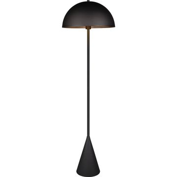 Trendhopper Allan Vloerlamp