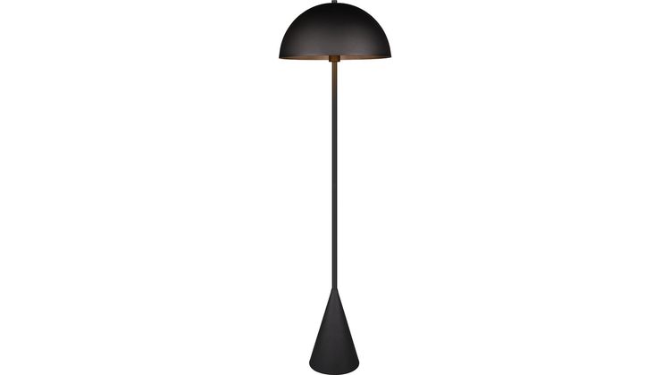 Trendhopper Allan Vloerlamp