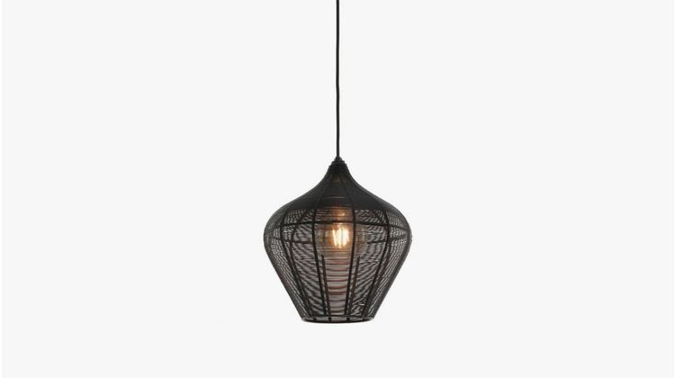 Trendhopper Alvaro Hanglamp