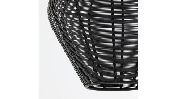 Trendhopper Alvaro Hanglamp