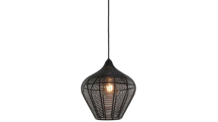 Trendhopper Alvaro Hanglamp