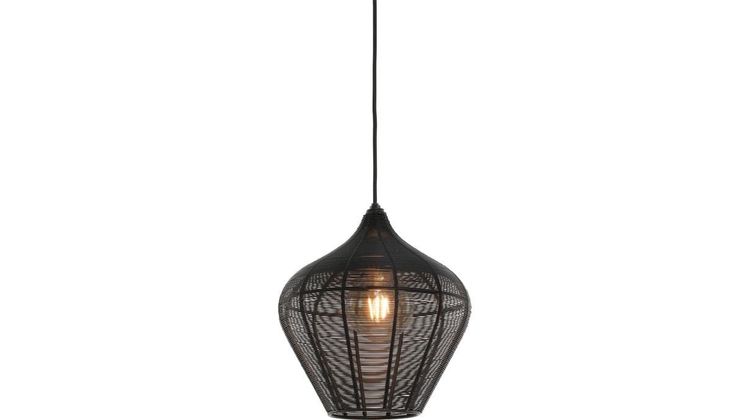 Trendhopper Alvaro Hanglamp