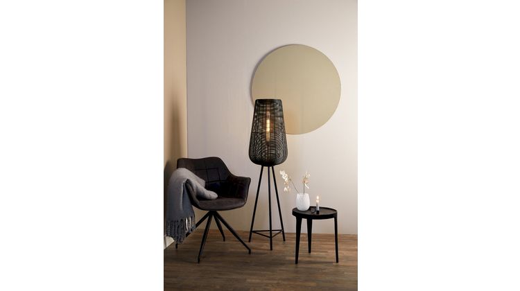 Trendhopper Anna Vloerlamp