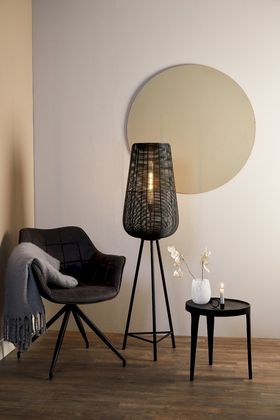Trendhopper Anna Vloerlamp