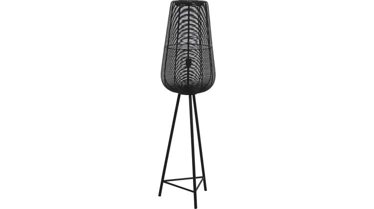 Trendhopper Anna Vloerlamp