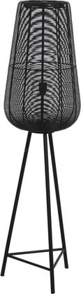 Trendhopper Anna Vloerlamp