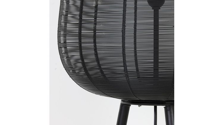 Trendhopper Anna Vloerlamp