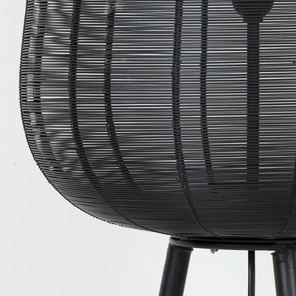 Trendhopper Anna Vloerlamp