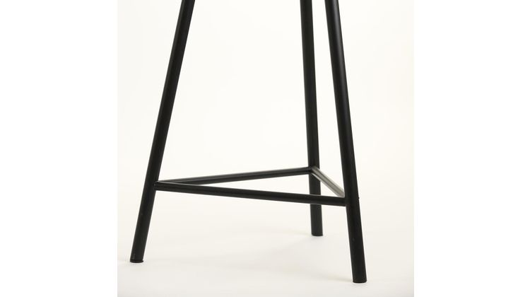 Trendhopper Anna Vloerlamp