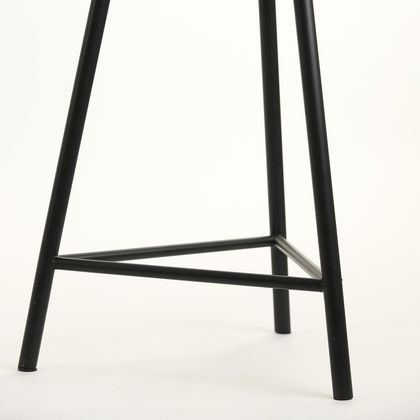 Trendhopper Anna Vloerlamp