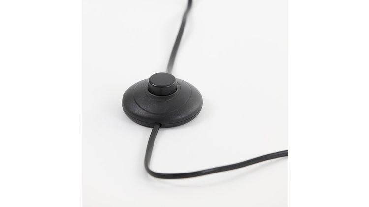 Trendhopper Anna Vloerlamp