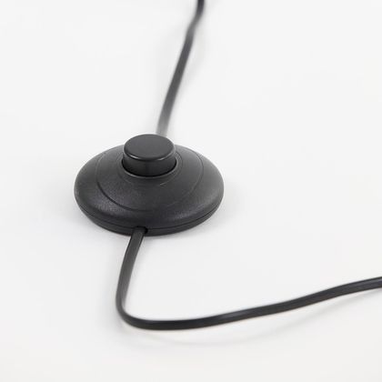 Trendhopper Anna Vloerlamp