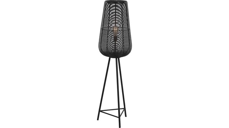 Trendhopper Anna Vloerlamp