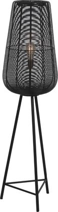 Trendhopper Anna Vloerlamp