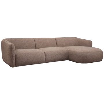 Trendhopper Ardore Hoekbank