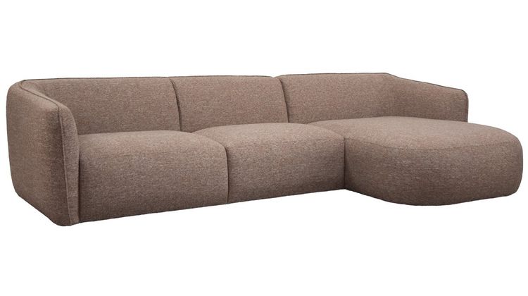 Trendhopper Ardore Hoekbank