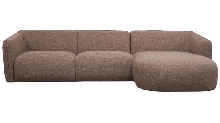 Trendhopper Ariane Zitbank