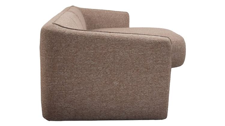 Trendhopper Ariane Zitbank