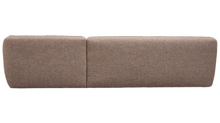 Trendhopper Ariane Zitbank